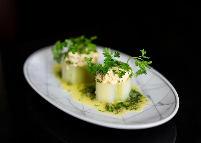 The One Monumental Palace Porto