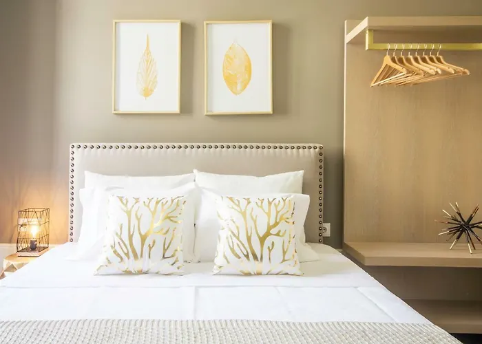 Gil Vicente - Charming Guesthouse Porto